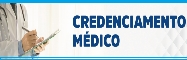 Credencimento Mdico