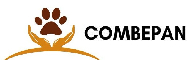 COMBEPAN