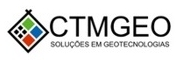 CTMGEO BANNER