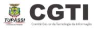 CGTI