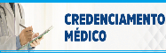 Credencimento M�dico