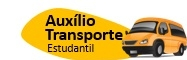 AT