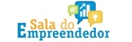 SALA EMPREENDEDOR DIGITAL