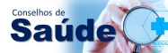 Sa�de Conselhos